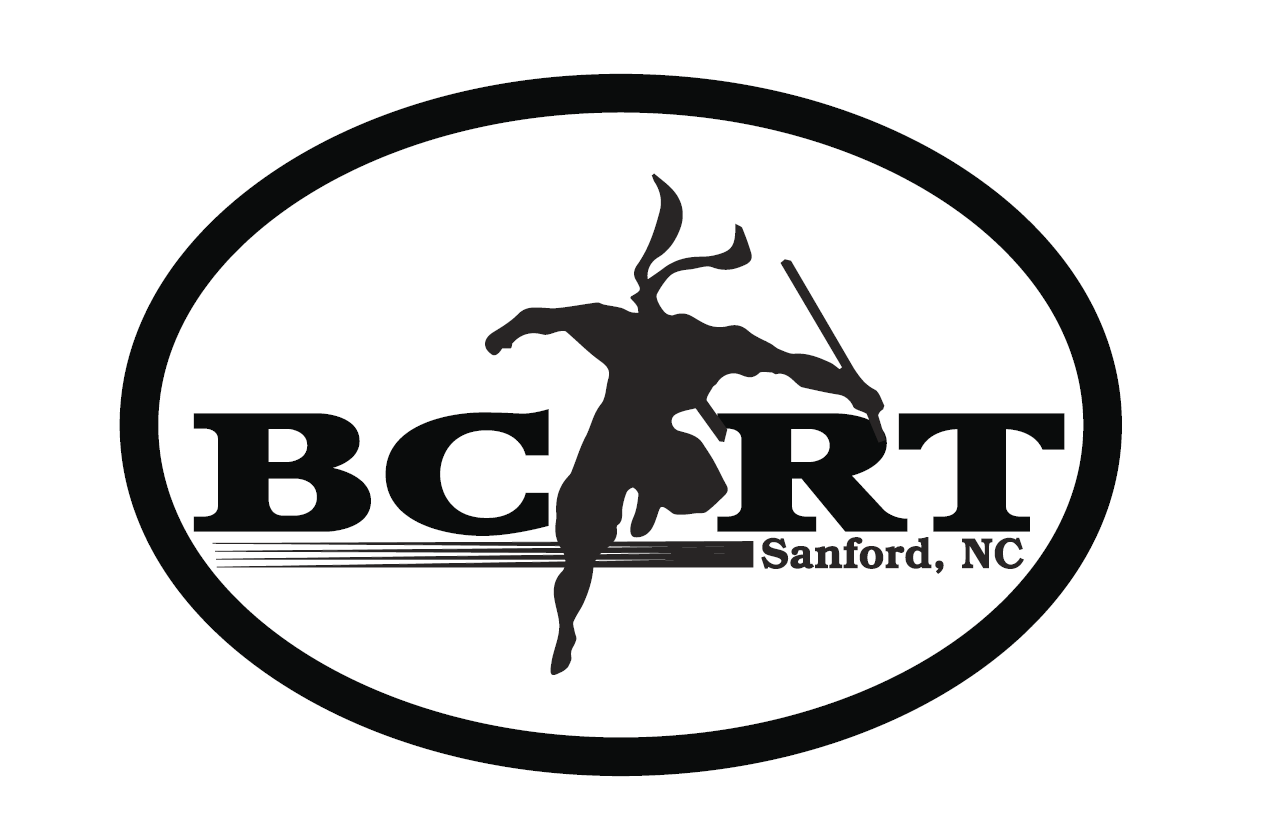 BCRT Logo